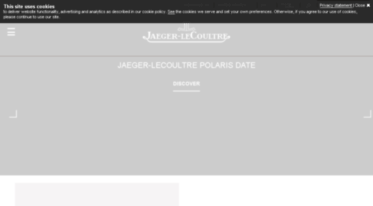 secure.jaeger-lecoultre.com