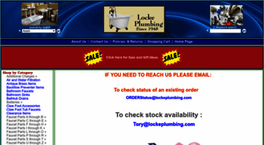 secure.lockeplumbing.com