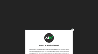 secure.marketwatch.com