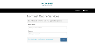 secure.nominet.org.uk