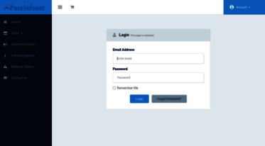 secure.paceinfonet.com