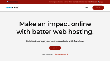 secure.purehost.com