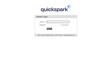 secure.quickspark.com