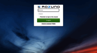 secure.razuna.com