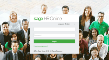 secure.sagehr-online.com
