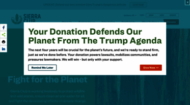 secure.sierraclub.org