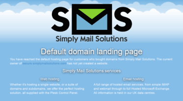 secure.simplymailsolutions.com