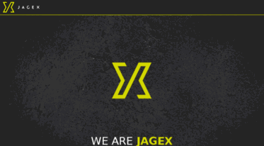 secure.stellardawn.com