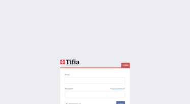 secure.tifia.com