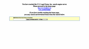 secure.uslegalforms.com