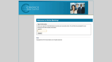 securebanking.choicebankltd.com