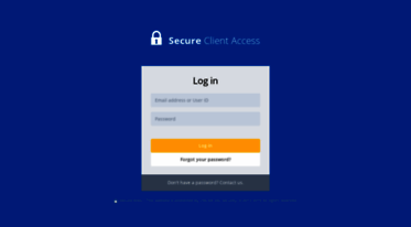 secureclientaccess.com