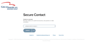 securecontact.gafri.com