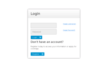securemail.capbluecross.com