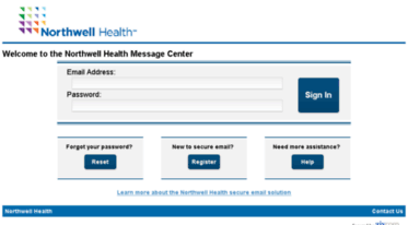 securemail.northshorelij.com