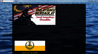 securemalaysia.blogspot.com