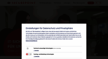securepoint.de