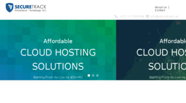 securetracks.alraislabs.com