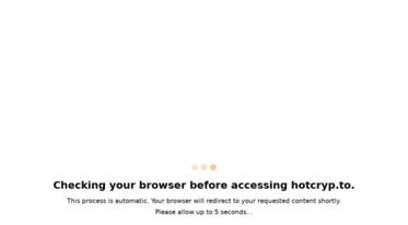 securewebsurf.blogspot.com
