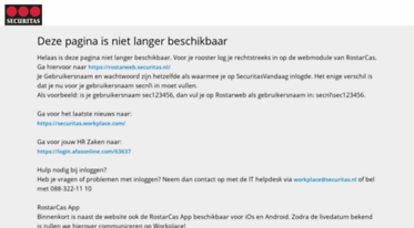securitasvandaag.nl