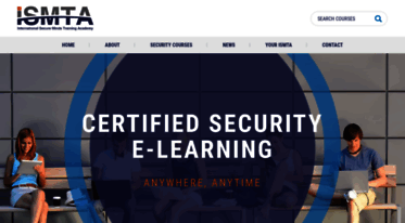security-training-course.com