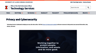 security.illinois.edu