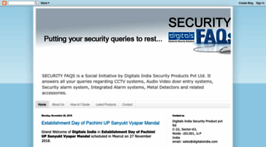 securityfaqs.blogspot.com