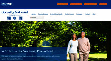 securitynationallife.com