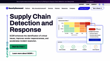 securityscorecard.com