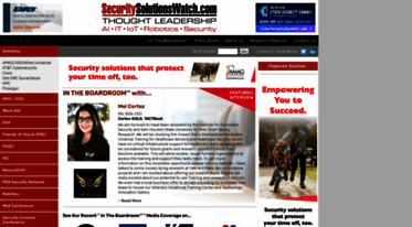 securitysolutionswatch.com