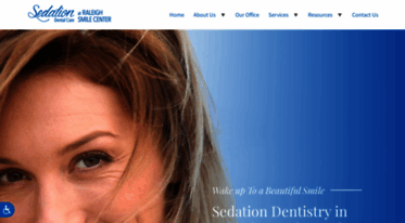 sedationdentalcare.net