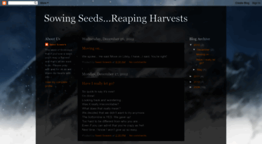 seed-sowers.blogspot.com
