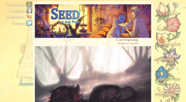 seed.webcomic.ws