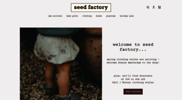 seedfactoryatlanta.com