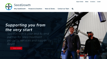 seedgrowth.bayer.com