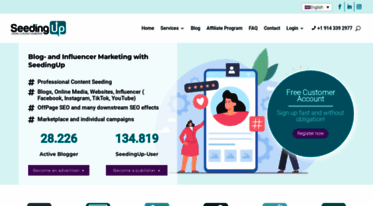 seedingup.com