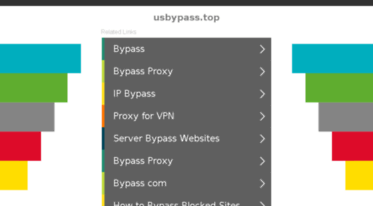 seedpeer.usbypass.top