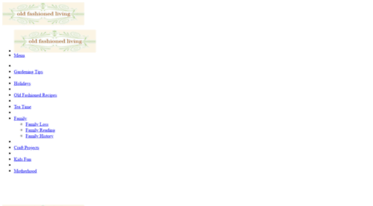 seedsofknowledge.com