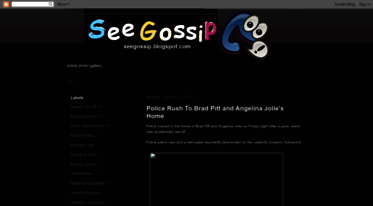 seegossip.blogspot.com