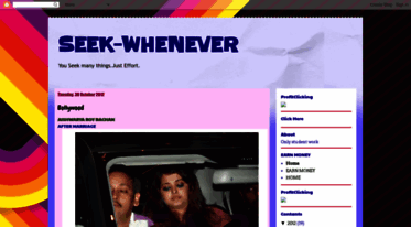 seektab.blogspot.com