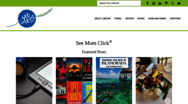 seemomclick.com