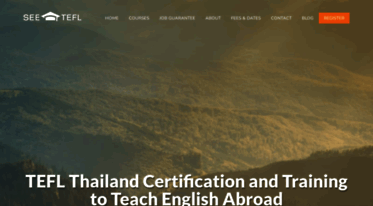 seetefl.com