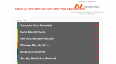segura-jer-ome-brow-lock-alert-error-virus-odw903bx.com