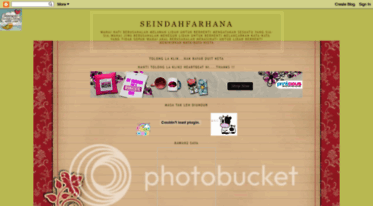seindahfarhana.blogspot.com