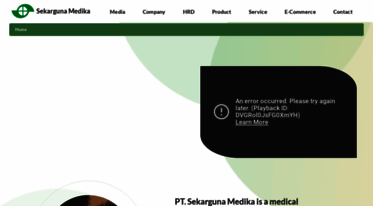 sekarguna.co.id