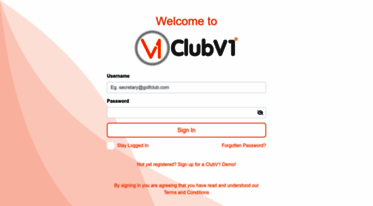 selby.clubv1.com