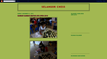 selchess.blogspot.com