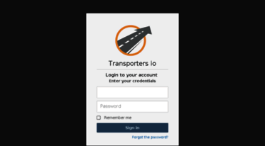 select.transporters.io