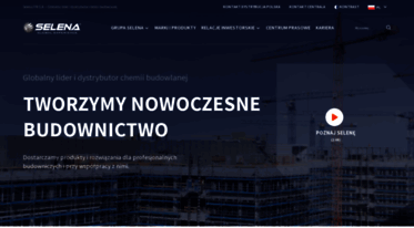 selena.com