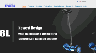 self-balancing-scooter.com